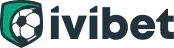 Ivybet