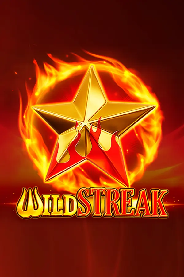 Wild Streak