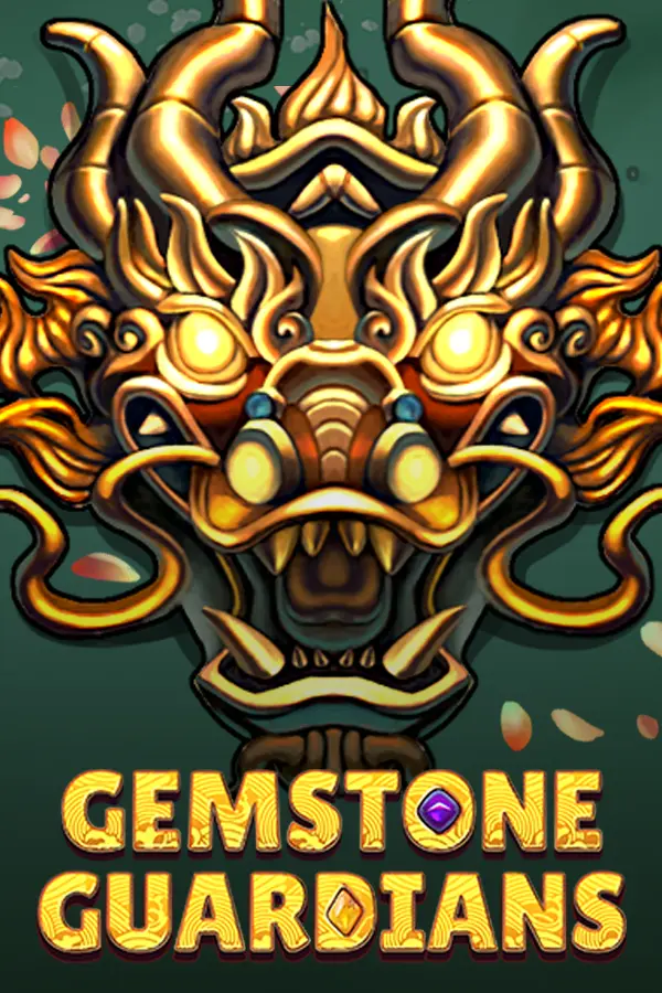 Gemstone Guardians